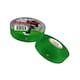 image 2 of Premier Sock Tape - Green - One Size