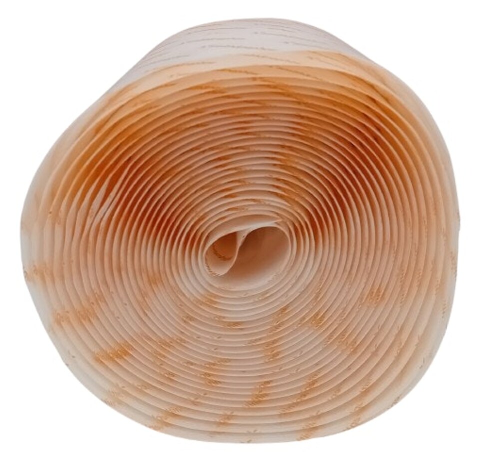 image 1 of Cutiplast Non-Sterile 8cm x 5m Single Roll