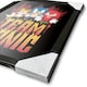 image 3 of Sonic The Hedgehog (Team Sonic) Framed 30x40cm Print