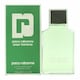 image 1 of Paco Rabanne Pour Homme Aftershave 100ml Lotion For Him