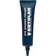 image 2 of Eye Shadow Primer