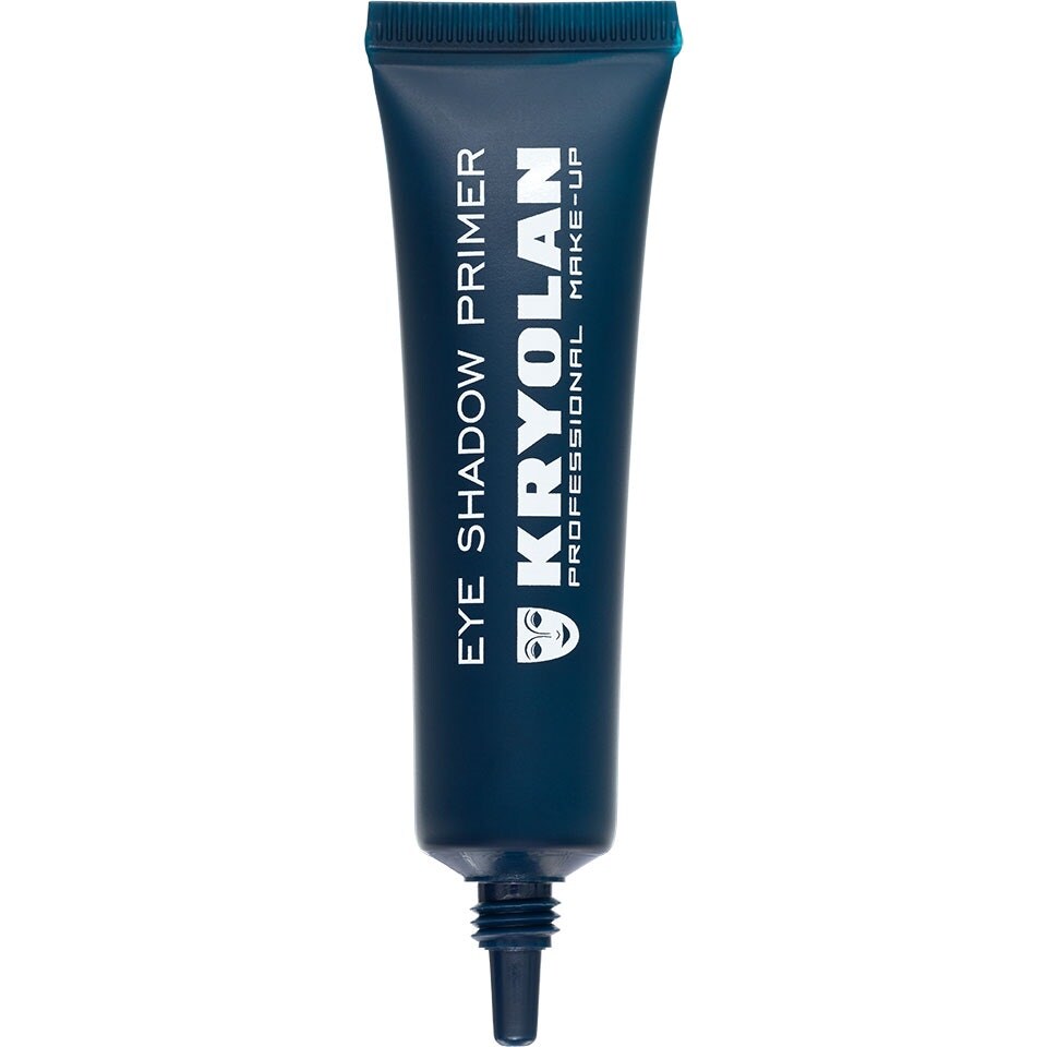 image 1 of Eye Shadow Primer