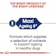 image 3 of ROYAL CANIN® Maxi Ageing 8+ Dry Dog Food