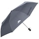 image 1 of Trespass Resistant Folding Umbrella
