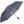Granite
