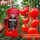 image 2 of Bronte Heritage Collection Tomato and  Vegetable Plant Food 1L Concentrated Organic Liquid Fertiliser, Seaweed-Enriched