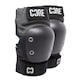 image 1 of CORE Protection Pro Elbow Pad