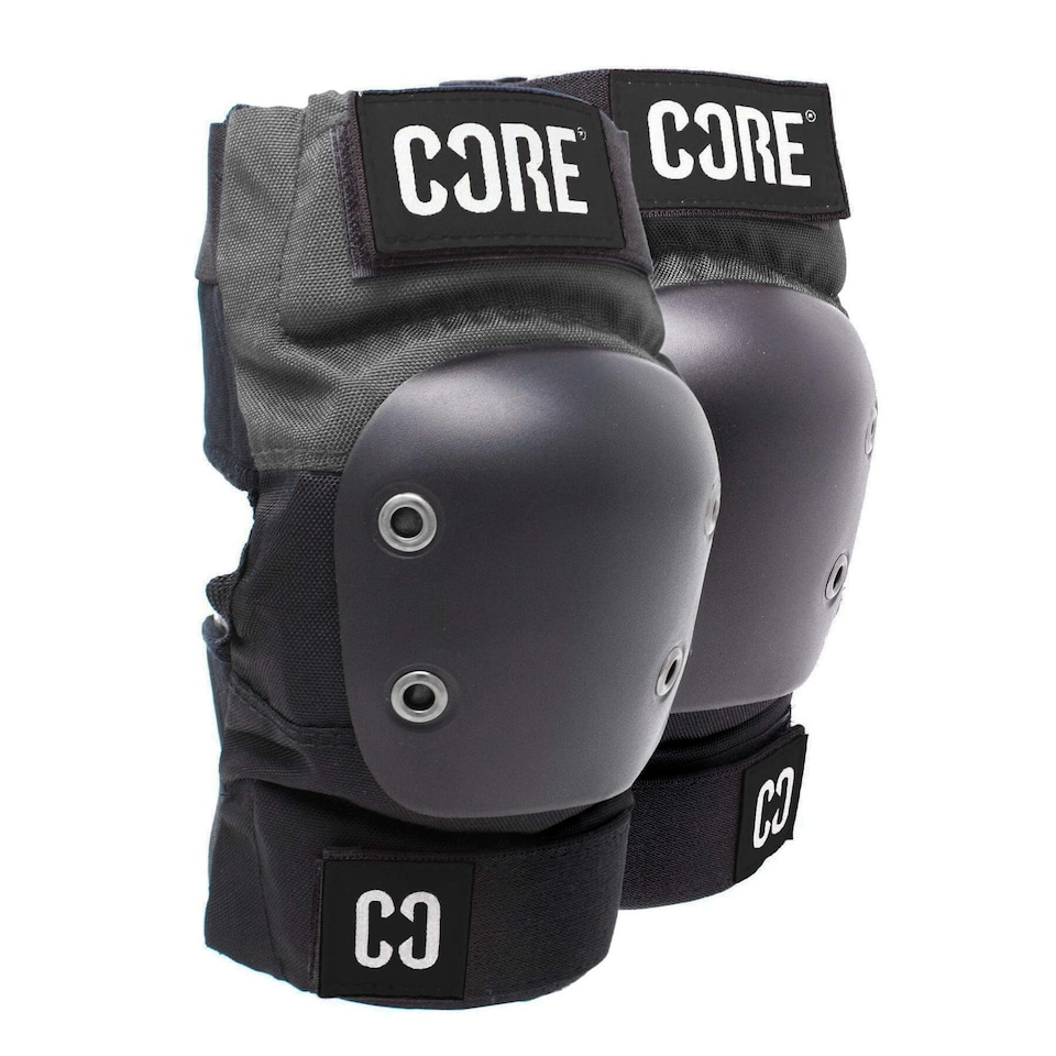 image 1 of CORE Protection Pro Elbow Pad
