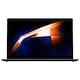 image 2 of Samsung Galaxy Book4 Intel Core i5-8GB 256GB SSD 15.6-Inch Full HD W11 Home Laptop