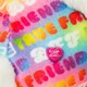image 7 of 35cm True Friend Care Bear