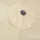 image 5 of 2m Parasol with Crank