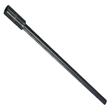 Starrett - A5 Extension for A2 & A2E Arbors