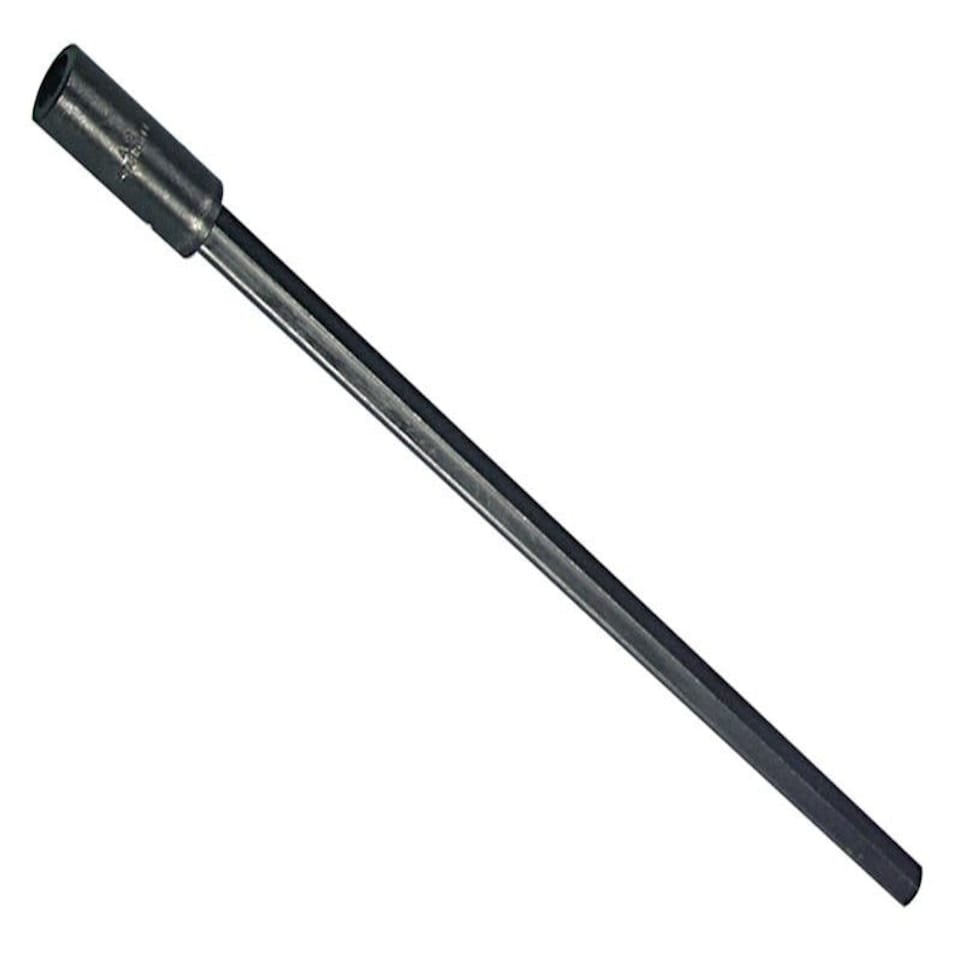 Starrett - A5 Extension for A2 & A2E Arbors
