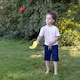 image 5 of SES Creative Splash Water Catch