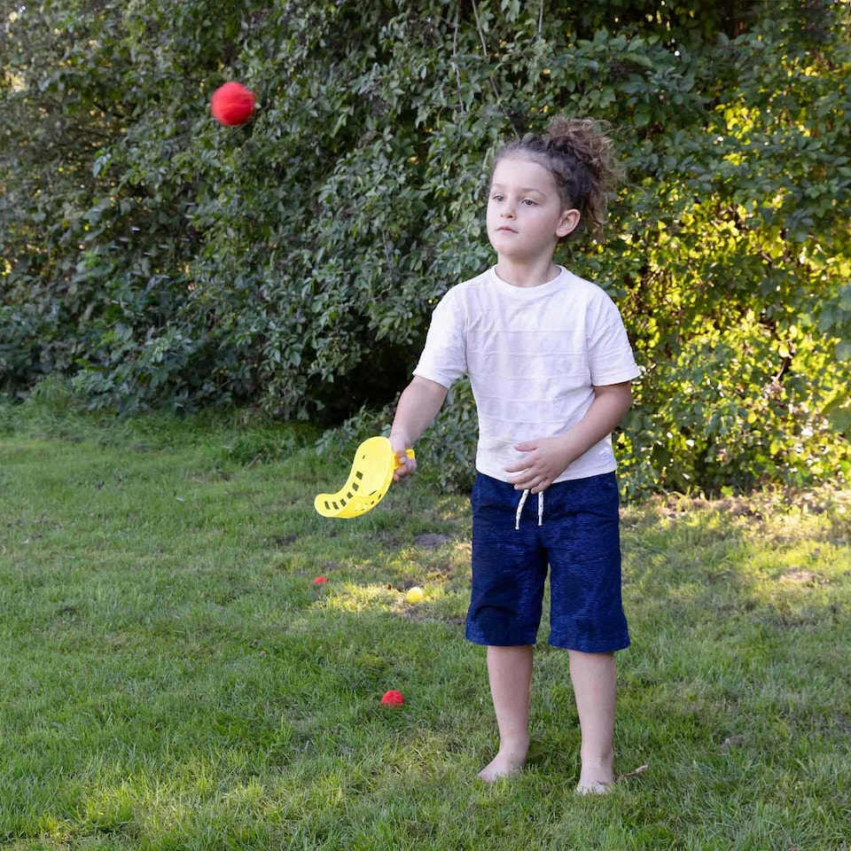 image 1 of SES Creative Splash Water Catch
