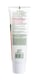 image 3 of Cantu Shea Butter Apple Cider Vinegar Clarifying Root Relief 237 ml