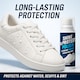 image 5 of Shine & Protect Shoe Polish - 75ml Liquid Shoe Polish - Neutral