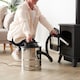 image 9 of VonHaus 15L Ash Vacuum Cleaner for Home or Workshop