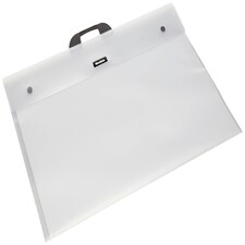 WESTFOLIO A1 CRYSTAL N/A