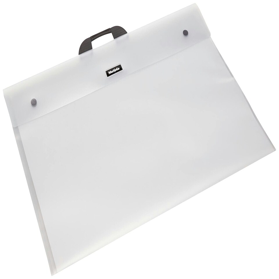 WESTFOLIO A1 CRYSTAL N/A