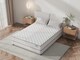 image 2 of Essential Collection Everyday Memory Ortho Mattress - Firm Support - King