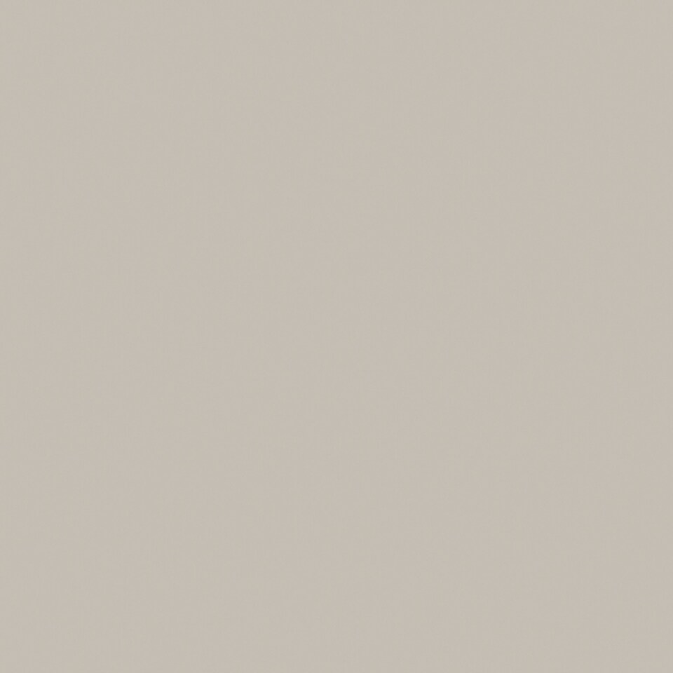 image 1 of Rivero 2 Door 3 Drawer Open Shelf Sideboard in Grey and Oak