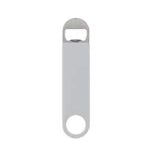 Just The Thing Bar Blade