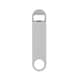 image 1 of Just The Thing Bar Blade