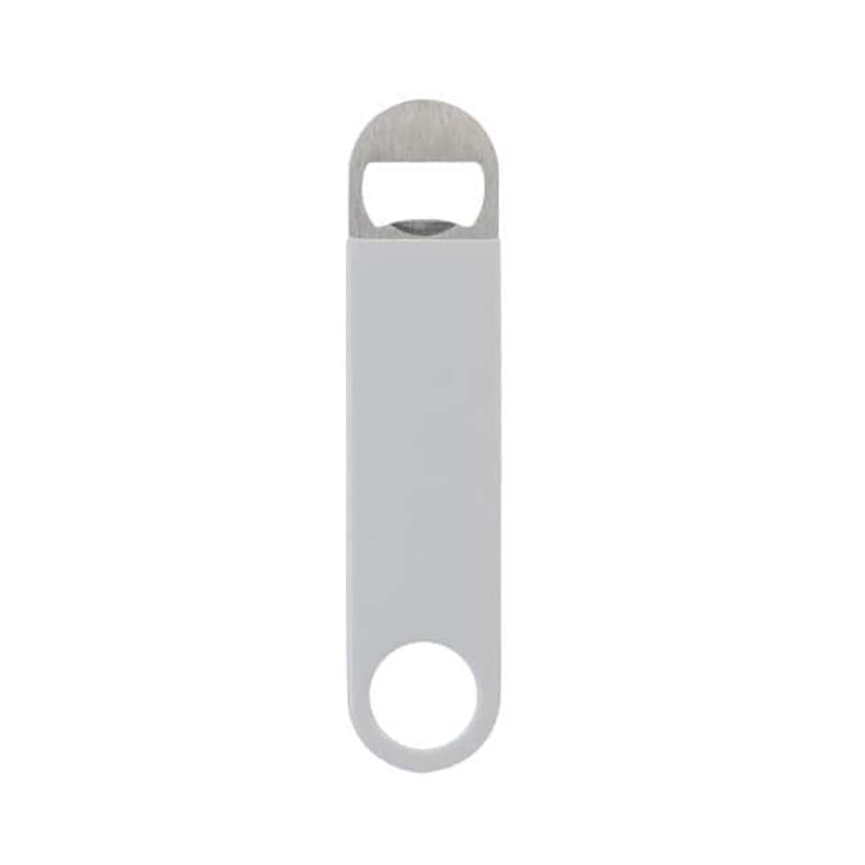 image 1 of Just The Thing Bar Blade