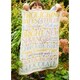 image 2 of Tea Towel: 1 x 100% Cotton Emma Bridgewater Easter Toast Mini Eggs Tea Towel White