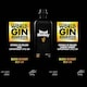 image 3 of Blood Monkey Gin