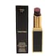 image 4 of Tom Ford Berry Lipstick Satin Matte 30 Narcissique N/A