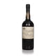 image 2 of Fonseca - Quinta Do Panascal Vintage 2008 Port (Wooden Box)