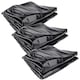 image 2 of Blagdon Affinity Half-Moon Spare Liner N/A | Affinity Mocha
