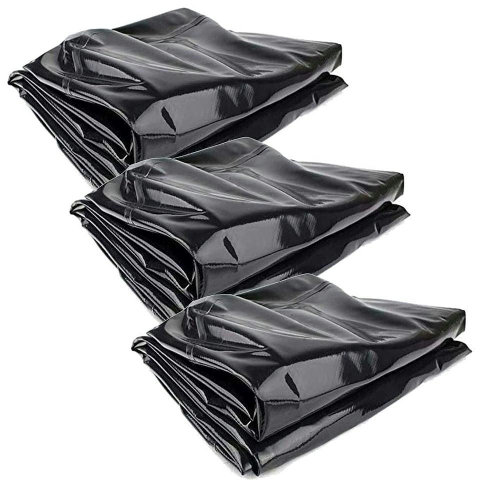 image 1 of Blagdon Affinity Half-Moon Spare Liner N/A | Affinity Mocha