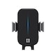 image 2 of PW3R Universal Wireless Car Charger