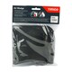 image 5 of Timco - Air Wedge (Size 169 x 162 x 0.8 - 1 Each)