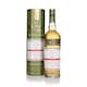 image 1 of Aultmore 12 Year Old 2010 cask 21159 - Old Malt Cask Hunter Laing