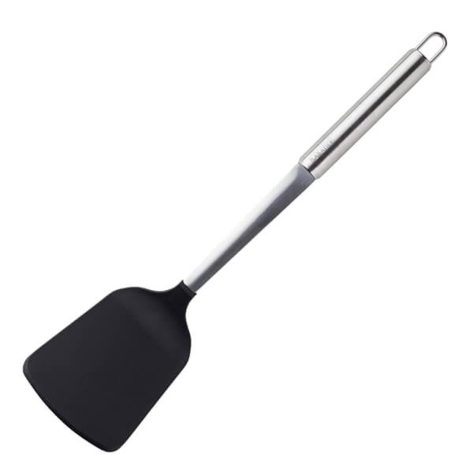 image 1 of Sabatier Professional Stainless Steel & Nylon Turner