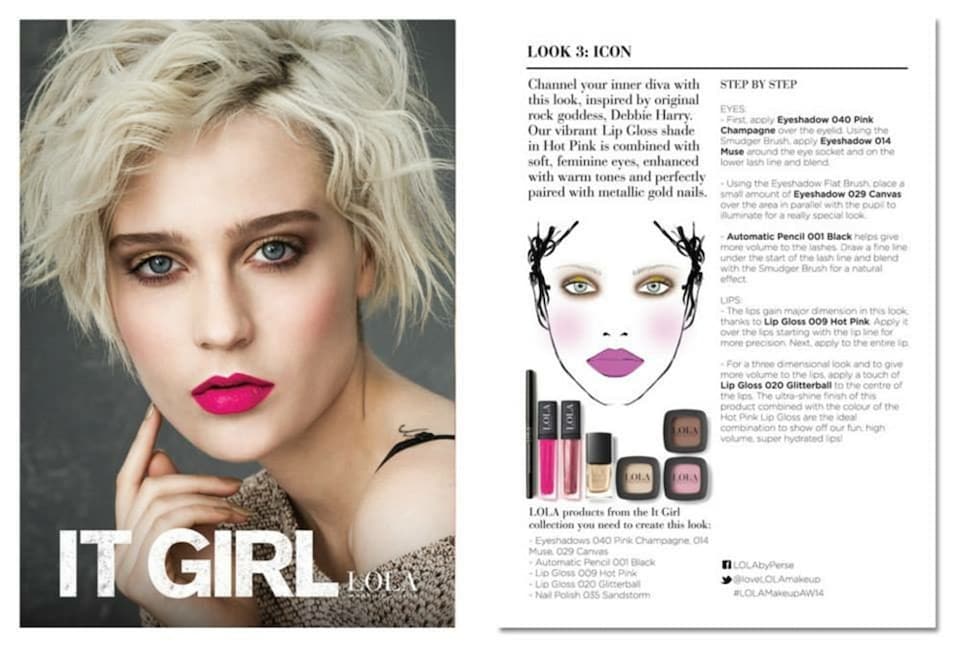 image 1 of AUTOMATIC EYE PENCIL (Variation) | Multi | Naked - Light Beige