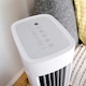 image 5 of Igenix IG9750 Evaporative Air Cooler with Remote Control