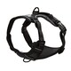image 6 of Bunty Adventure Harness Red | M