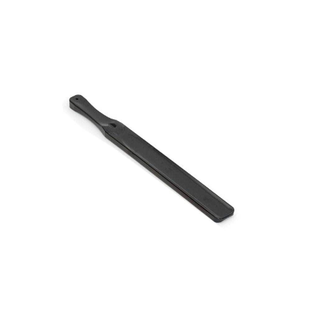 Ezi-Kit Feed Stirrer - Black - One Size Black