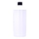 image 5 of Salifert Coralline Amino Acids 1000ml - Marine Growth Supplement | Clear