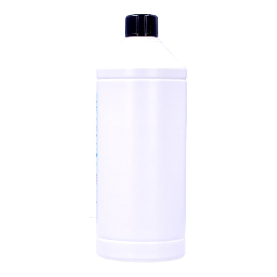 image 1 of Salifert Coralline Amino Acids 1000ml - Marine Growth Supplement | Clear