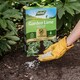 image 2 of Westland Garden Lime 4 kg | Multi | Box