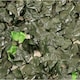 image 4 of Artificial Ivy Leaf Screen Roll Hedge Garden Fence 1m x 3m
