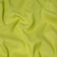 Bright Green