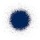 image 2 of Jenolite Directorust All-in-One Multi-Surface Paint - Cobalt Blue Satin - 400ml Spray Can