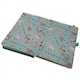 image 4 of Friends Marl Notebook - Multicoloured - One Size